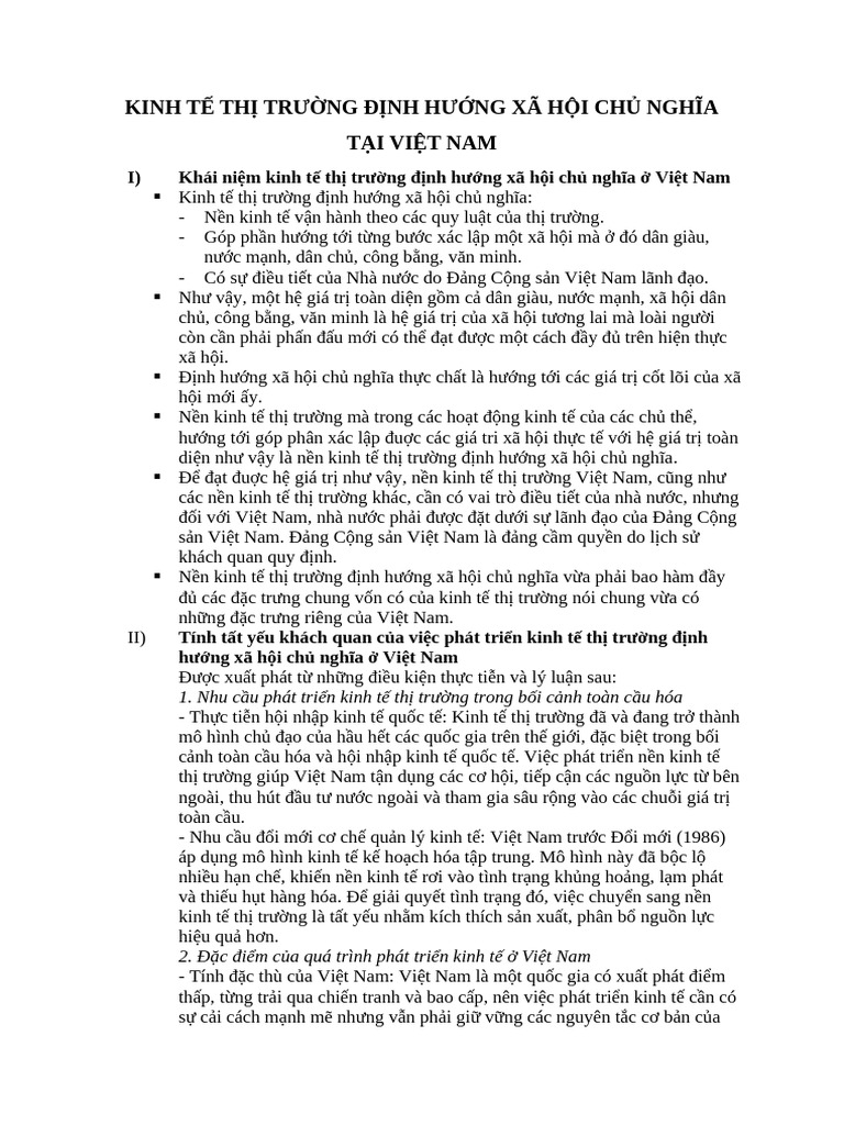 5.1-KTTH-Tại-VN | PDF