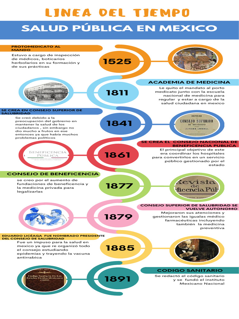cobalt facts and physical properties