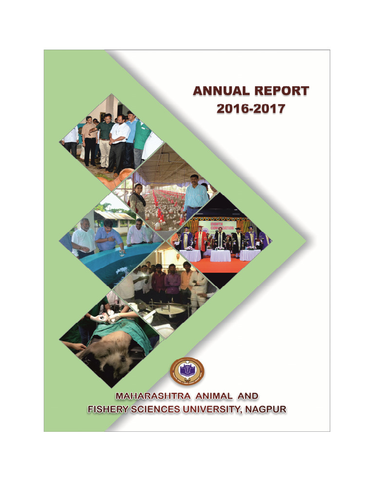 Annual+Report+2016 17(English) | PDF