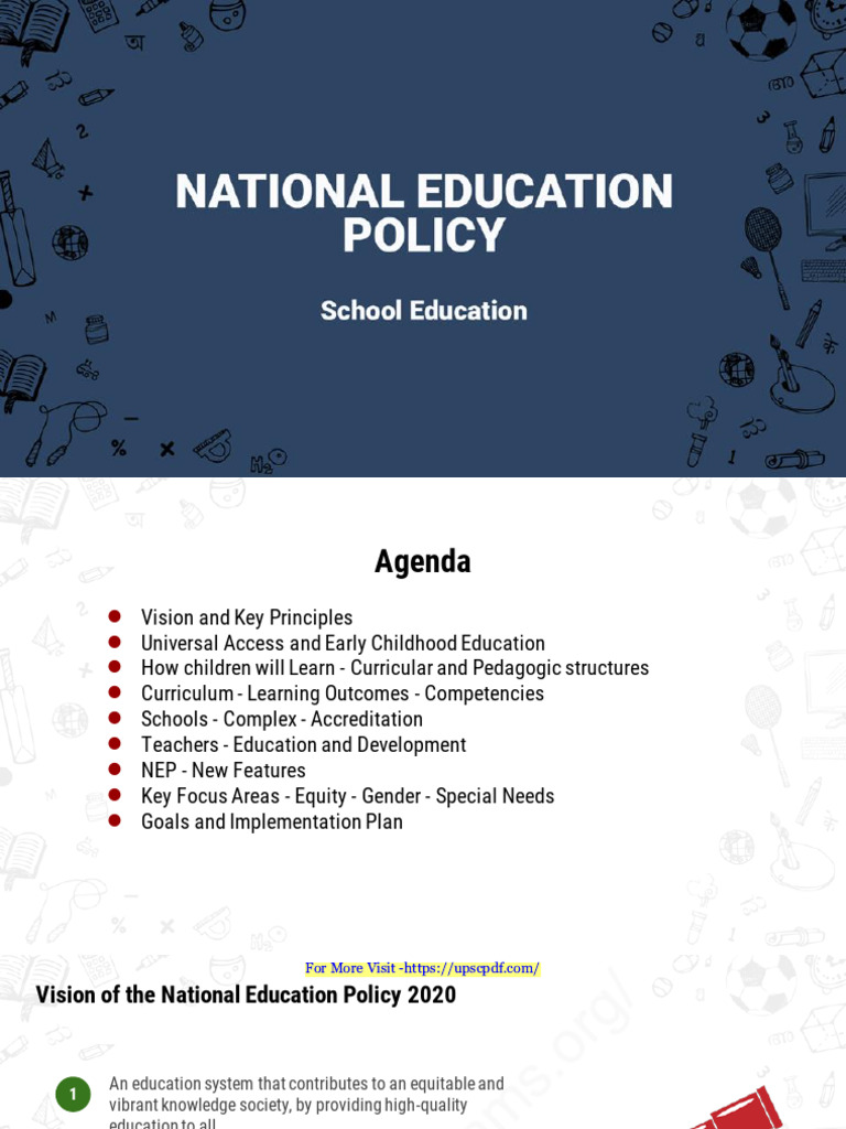 Infographicsfortweets - Schooleducation | PDF | Educational Assessment ...
