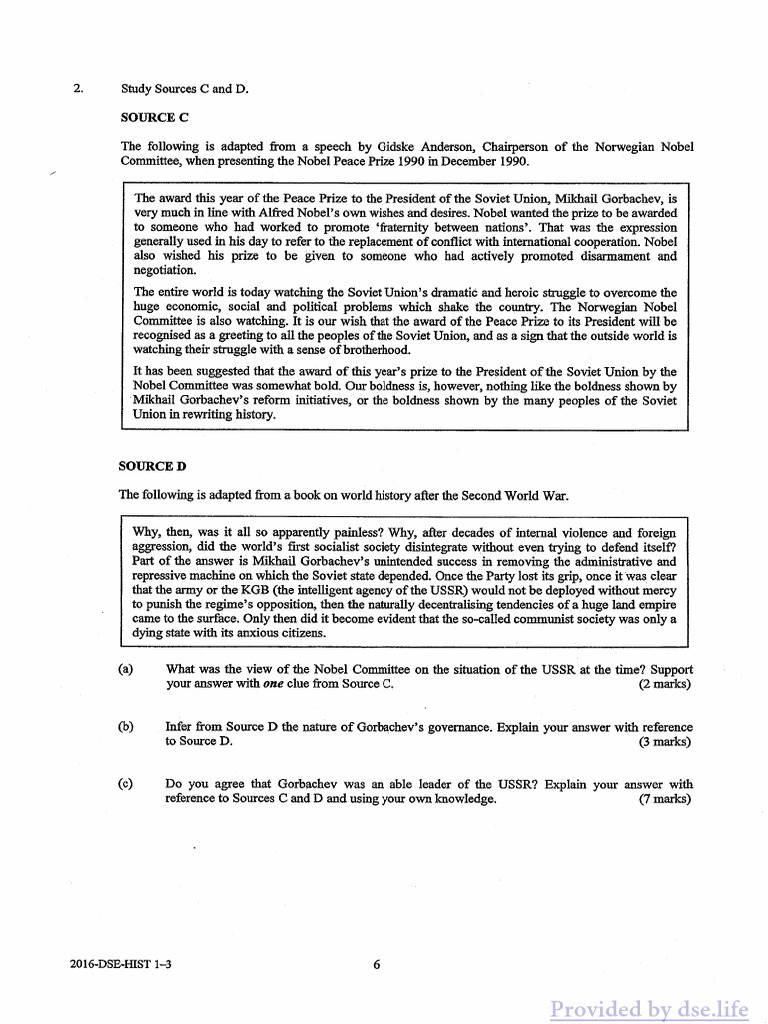 p1 | PDF | Soviet Union | World Politics