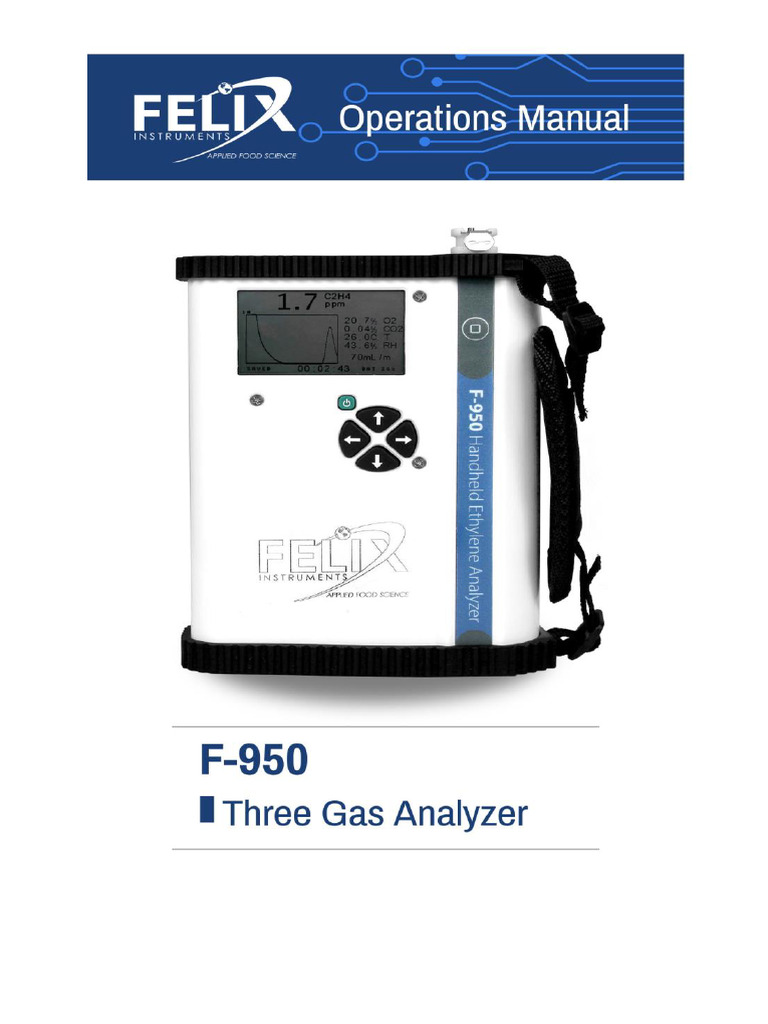 f950 | PDF | Computer File | Comma Separated Values