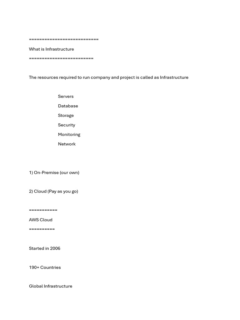 Linux basics to advance indetailed with pratical execution pdf