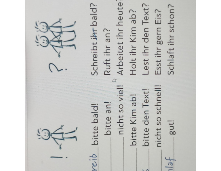 HHHH | PDF