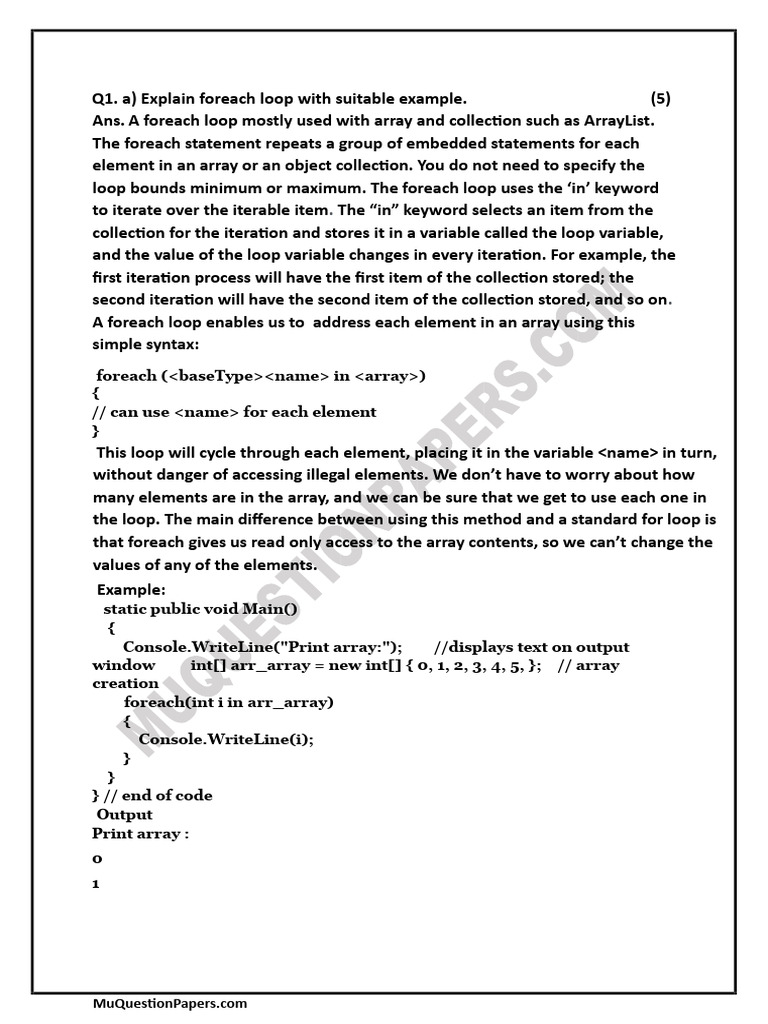 b22 | PDF | Class (Computer Programming) | World Wide Web