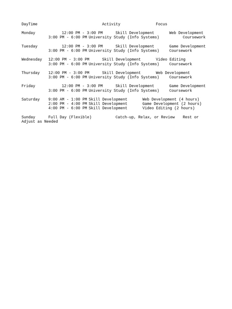 Follow Me And You Will Be Succesfull Pdf