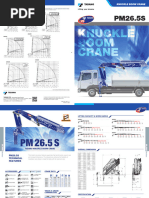 Catalogo Carreg Mich 75III PDF | PDF | Transmission (Mechanics) | Axle