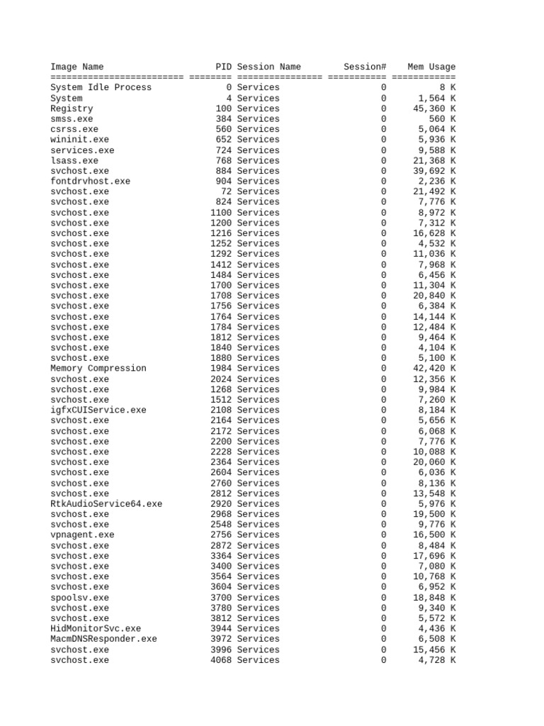Theartofpublicspeaking 10002825 pdf computer architecture