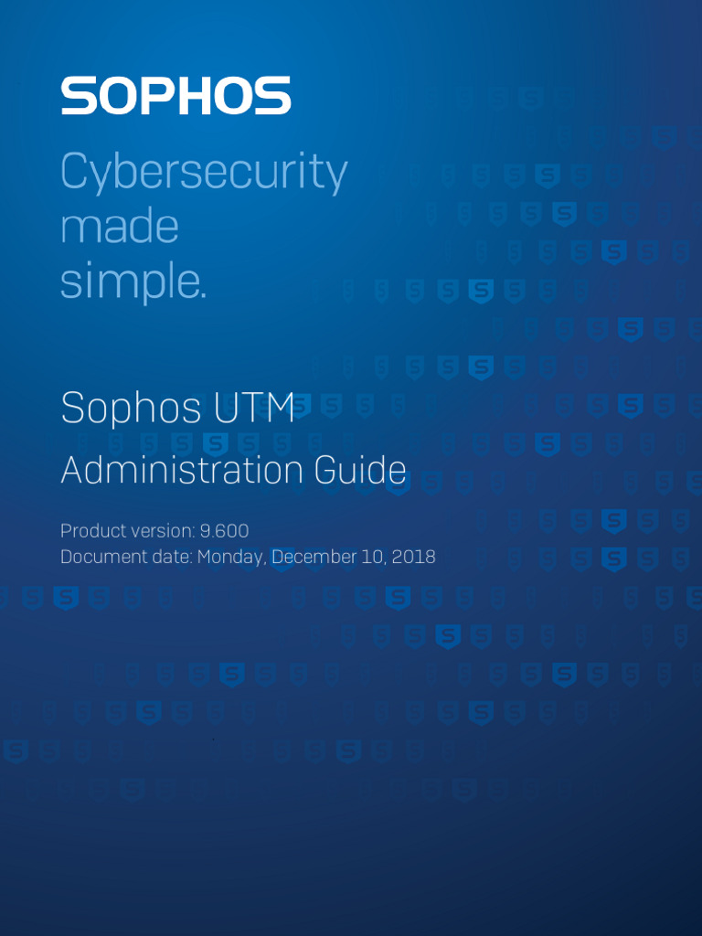 Remote Access Via L2TP | PDF | Radius | Computer Network