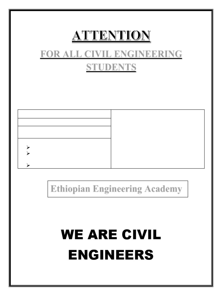 Free Civil Engineering Resources Online | PDF | Strength Of Materials ...