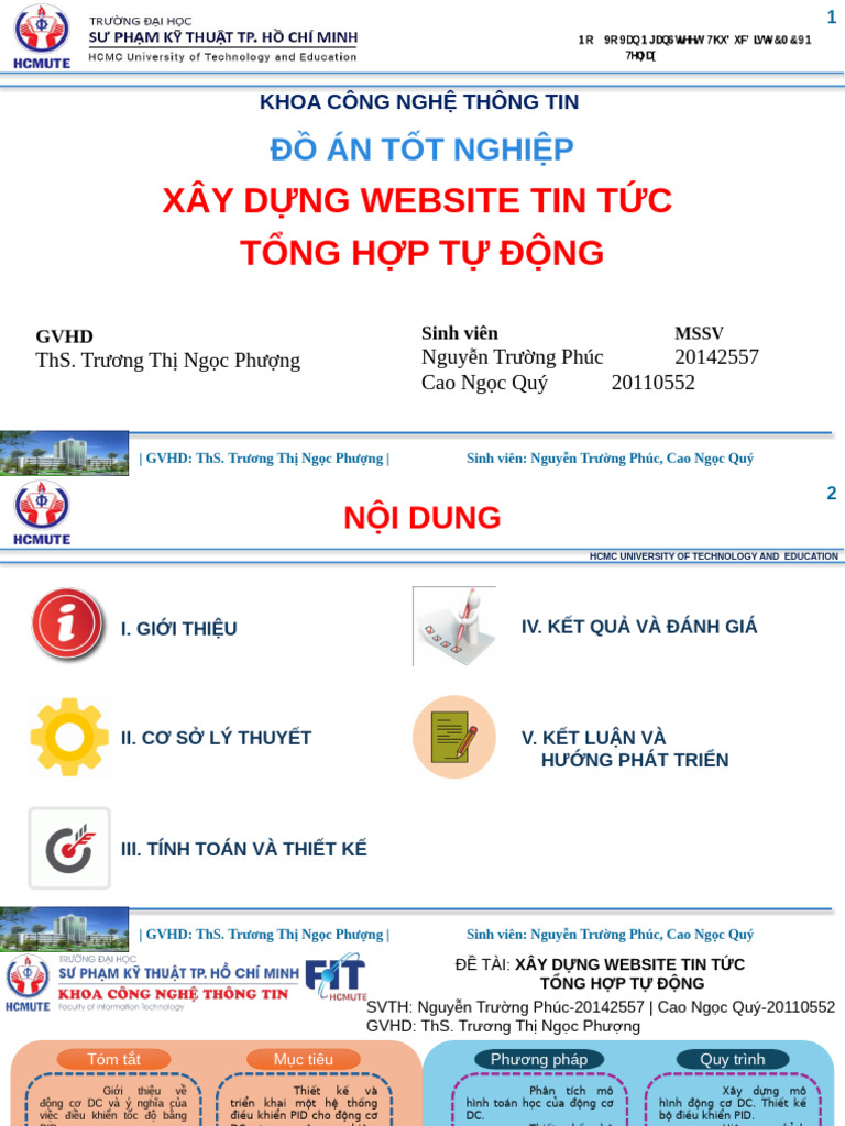 Slides Final | PDF