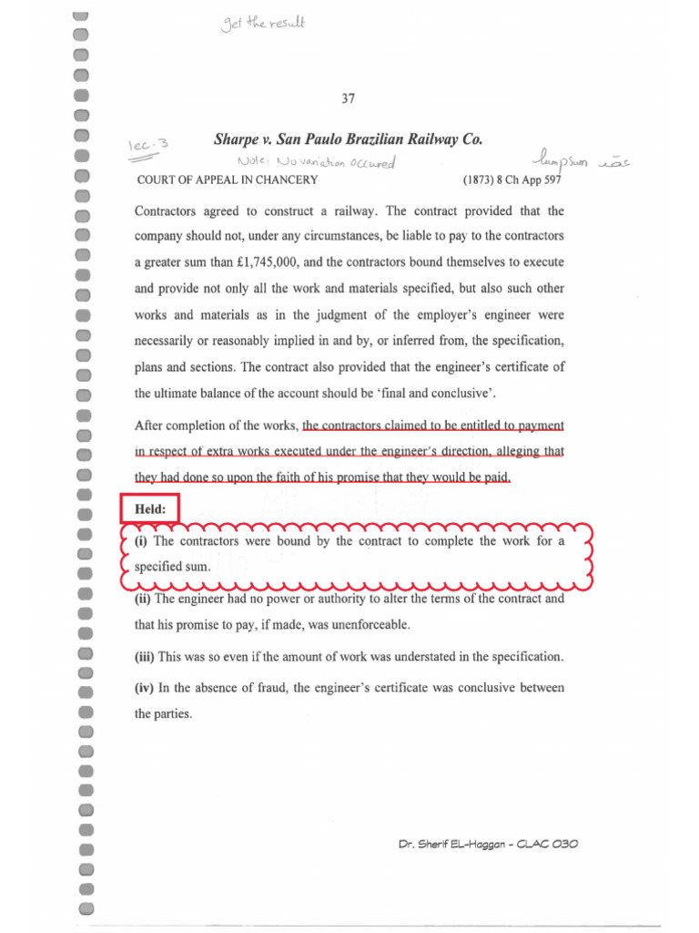 Case | PDF