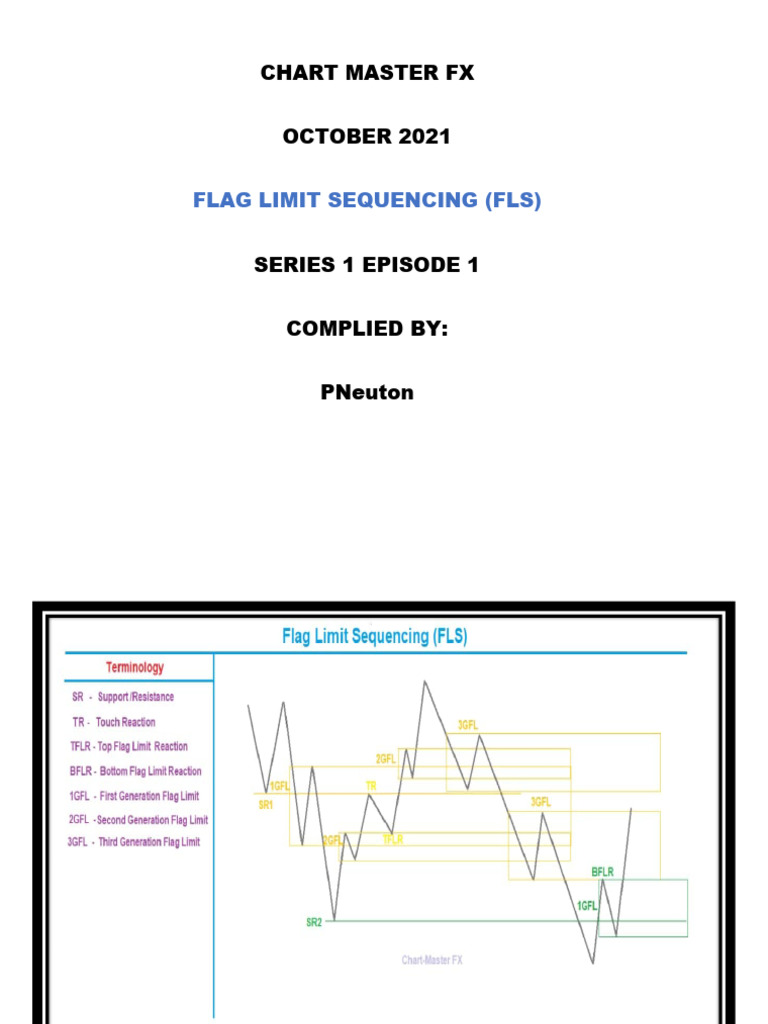 FLS Series 1 Episode 1 | PDF