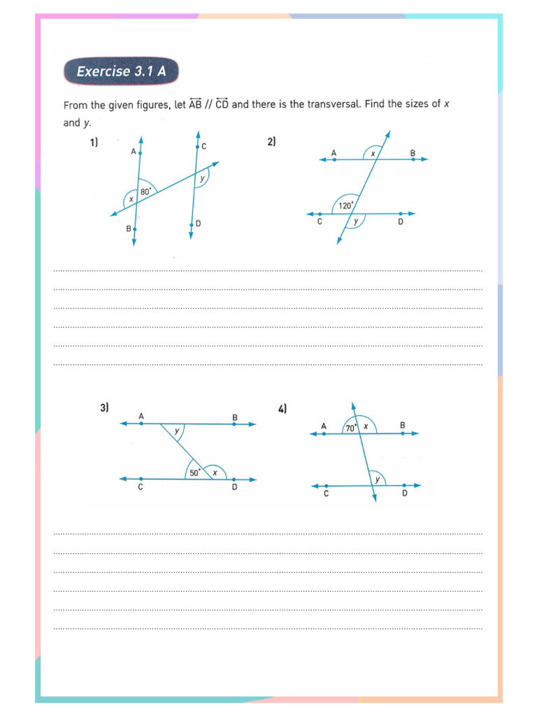 2 1 | PDF