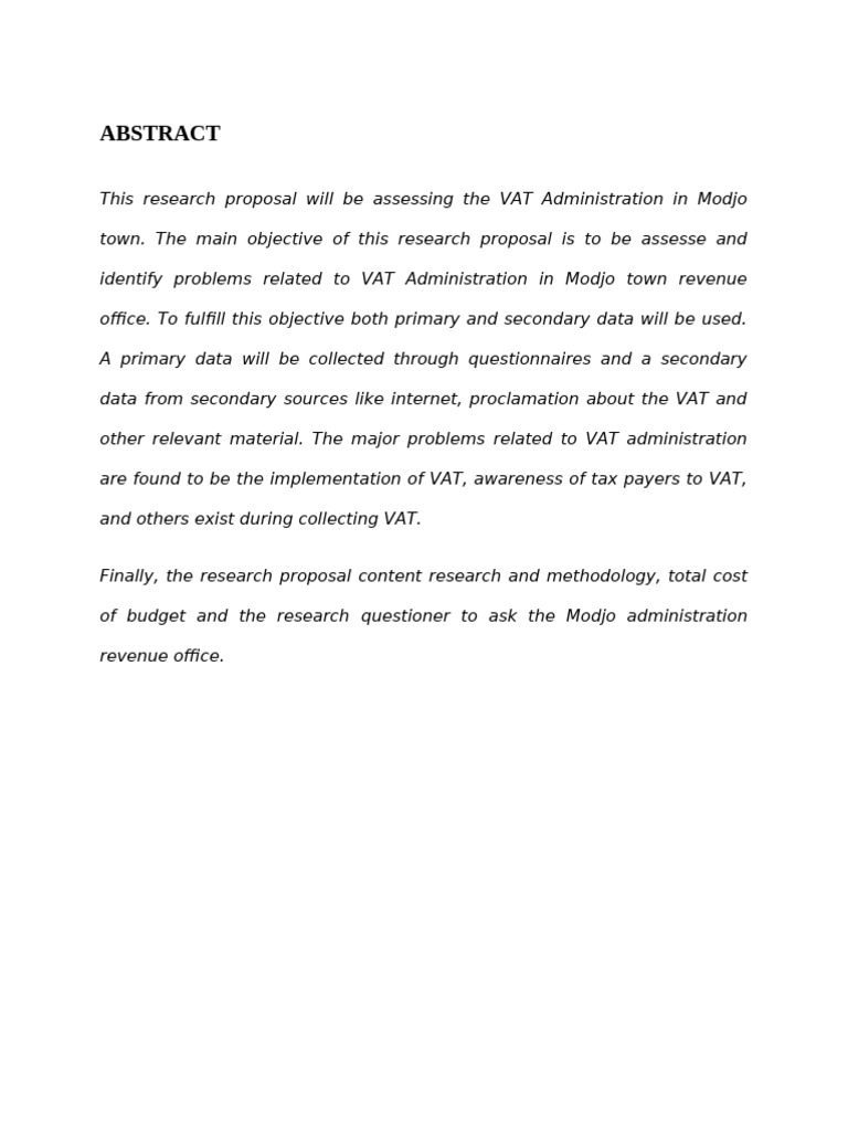 Abstract | PDF