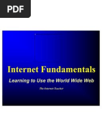 2_internetFundamentalsFacultyWorkshop