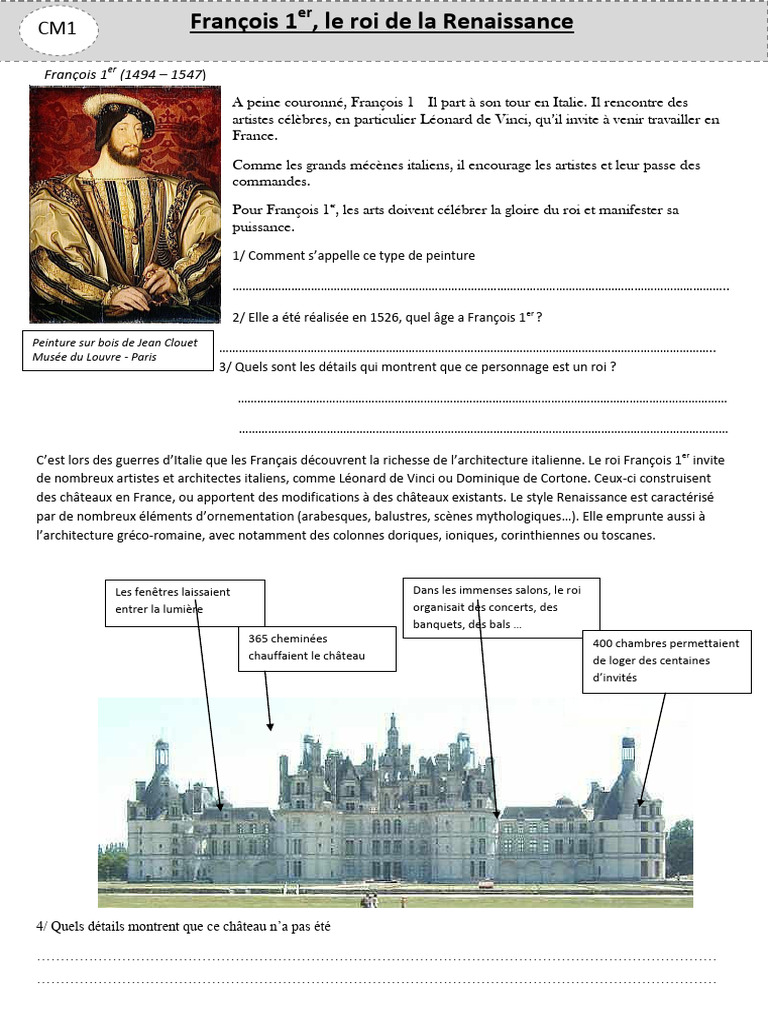 fran-ois-1er-et-la-renaissance-en-france-pdf-renaissance