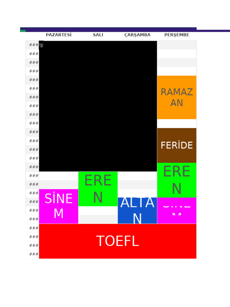 Program Im | PDF