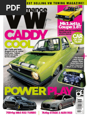 FortPeat 雑誌 VW idol 1734864587?v=1