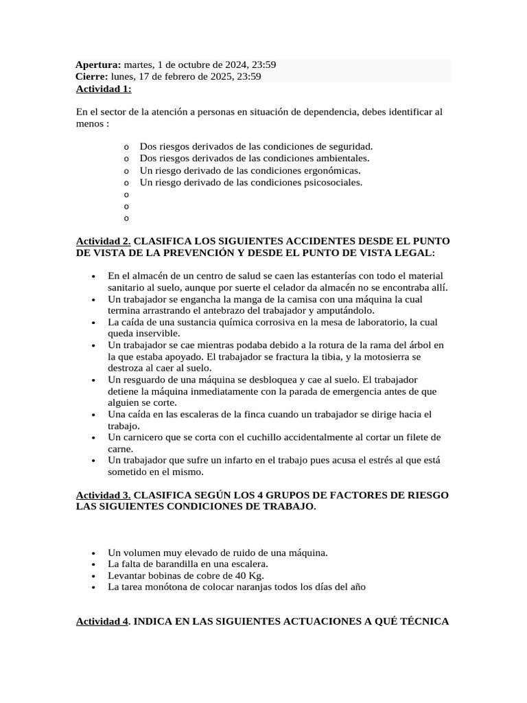 Tarea 06 Fol | PDF