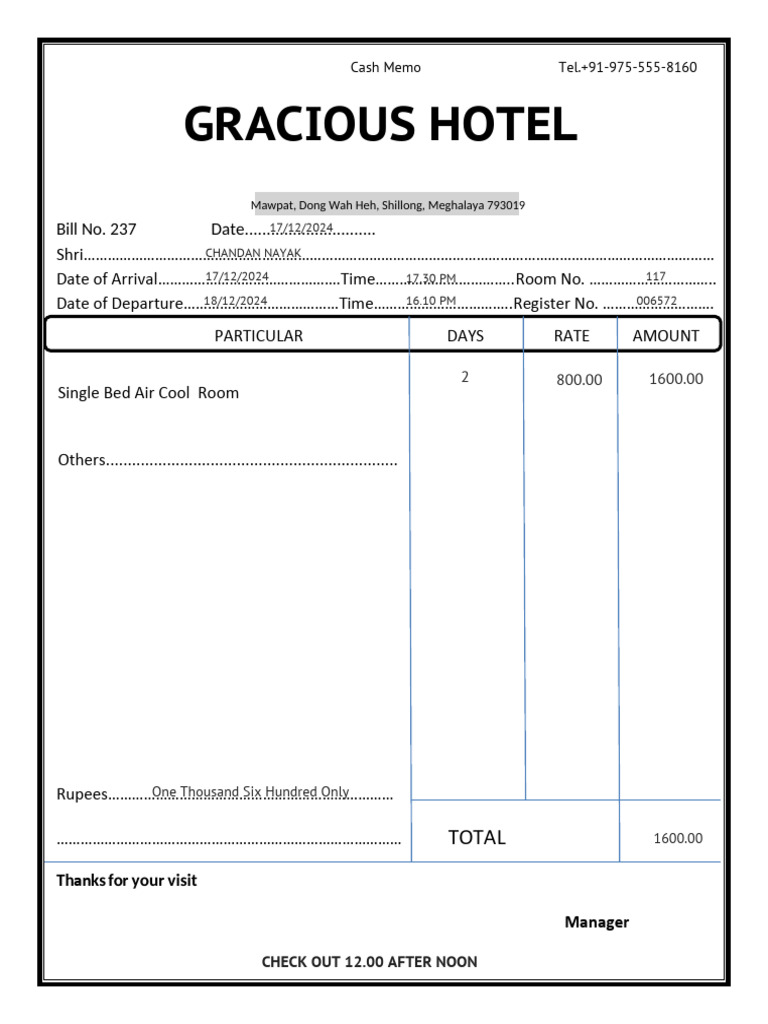 751154730 Ajmer Bill 1 Pdf