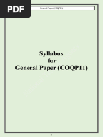 Metric Key & Keyway Dimensions Per ISO/R773 - Js9 Width Tolerance | PDF ...