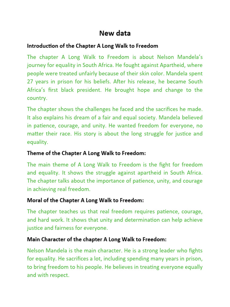 Introduction | PDF
