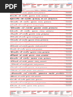 Script Caligrafía | PDF | Diseño gráfico | Escritura