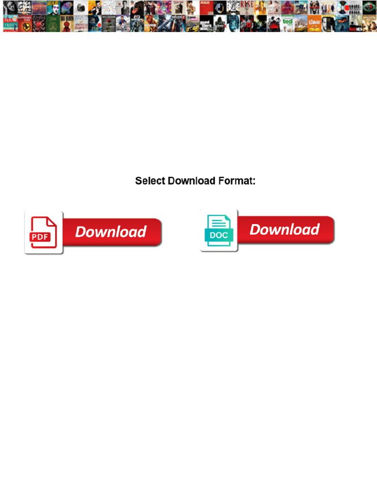 Handbook Of Poultry Farming And Feed Formulations 1 Pdf Poultry