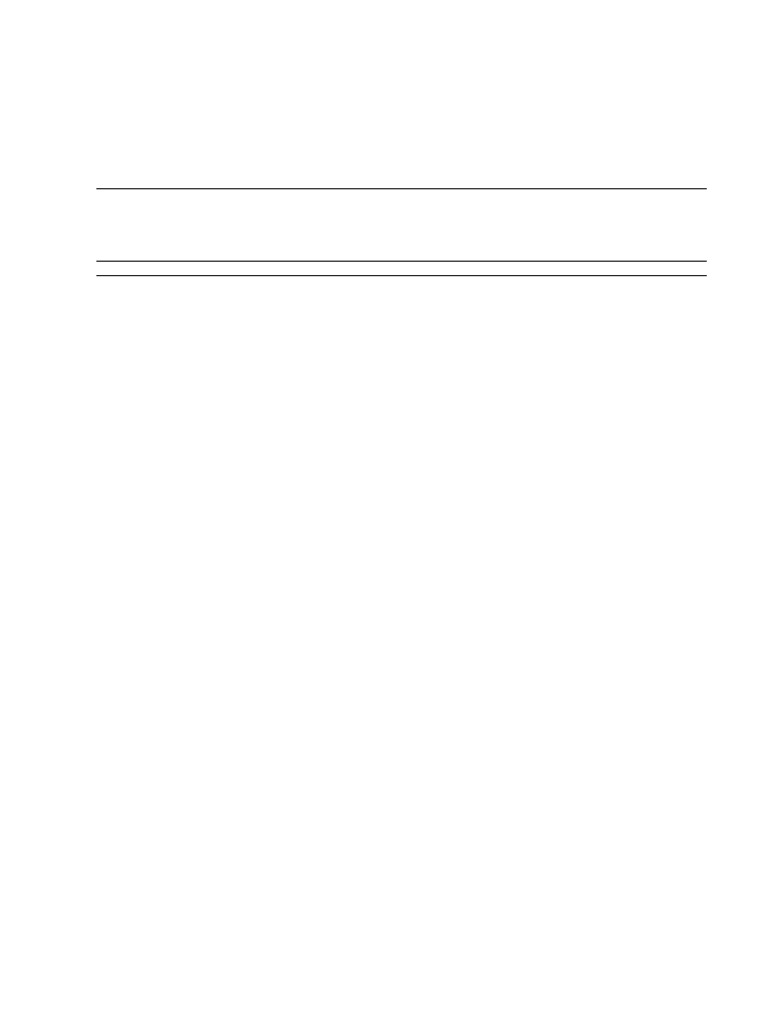 9284 Additional 1 | PDF | Screw | Window