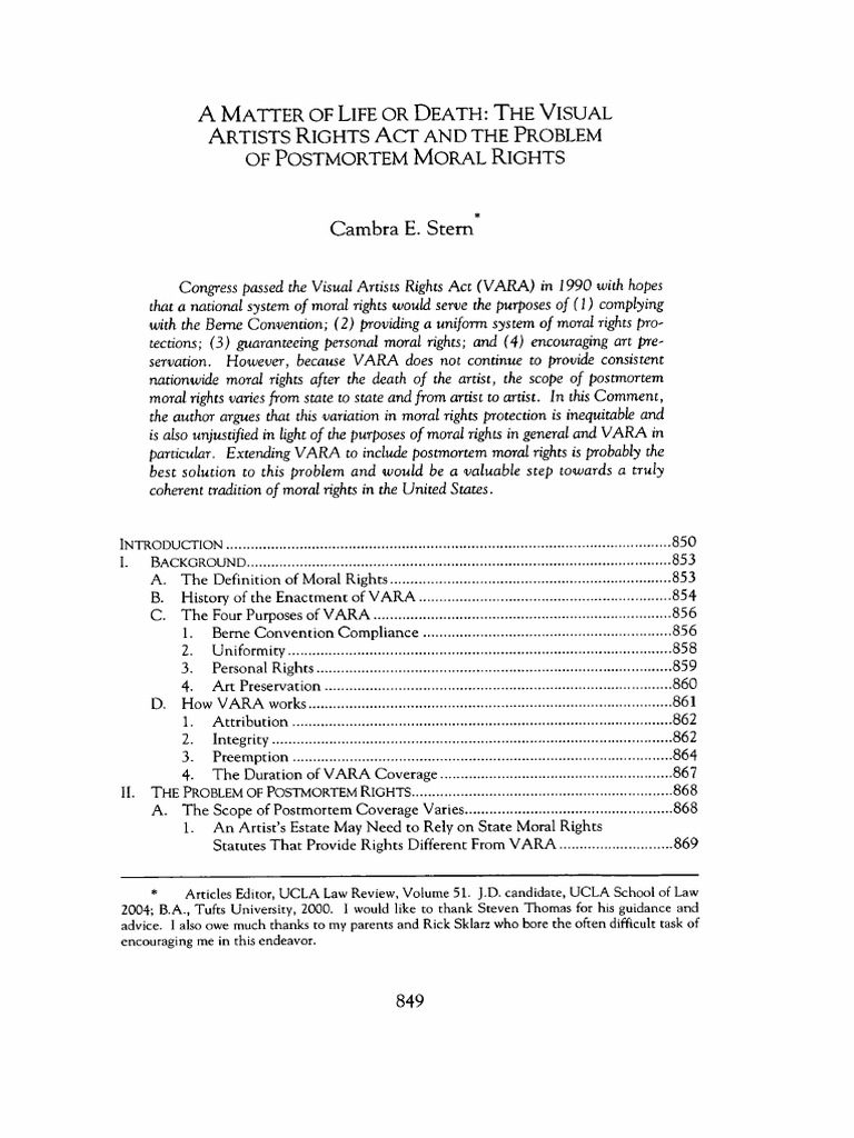 31-51uclalrev8492003-2004-pdf-copyright-united-states-code