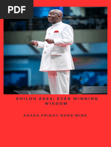 Shiloh 2024 Ever winning wisdom _20241214_132755_0000