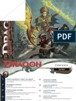 57795485-Dragon-Magazine-382