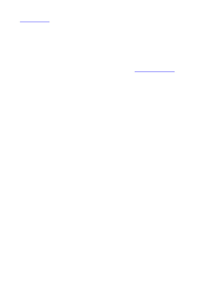 Lec 13 | PDF | Linear Programming | Vertex (Graph Theory)