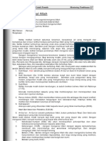 Download Buku Panduan Mentoring Lengkap by Ardi Nugroho SN80746904 doc pdf
