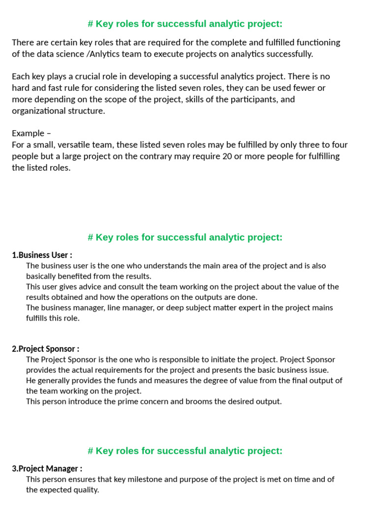 7-UNIT1 | PDF | Data | Databases