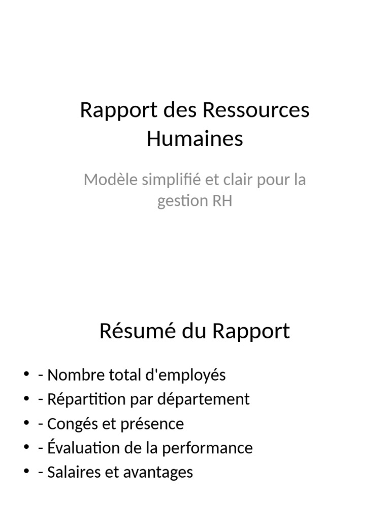 rapport-ressources-humaines-pdf