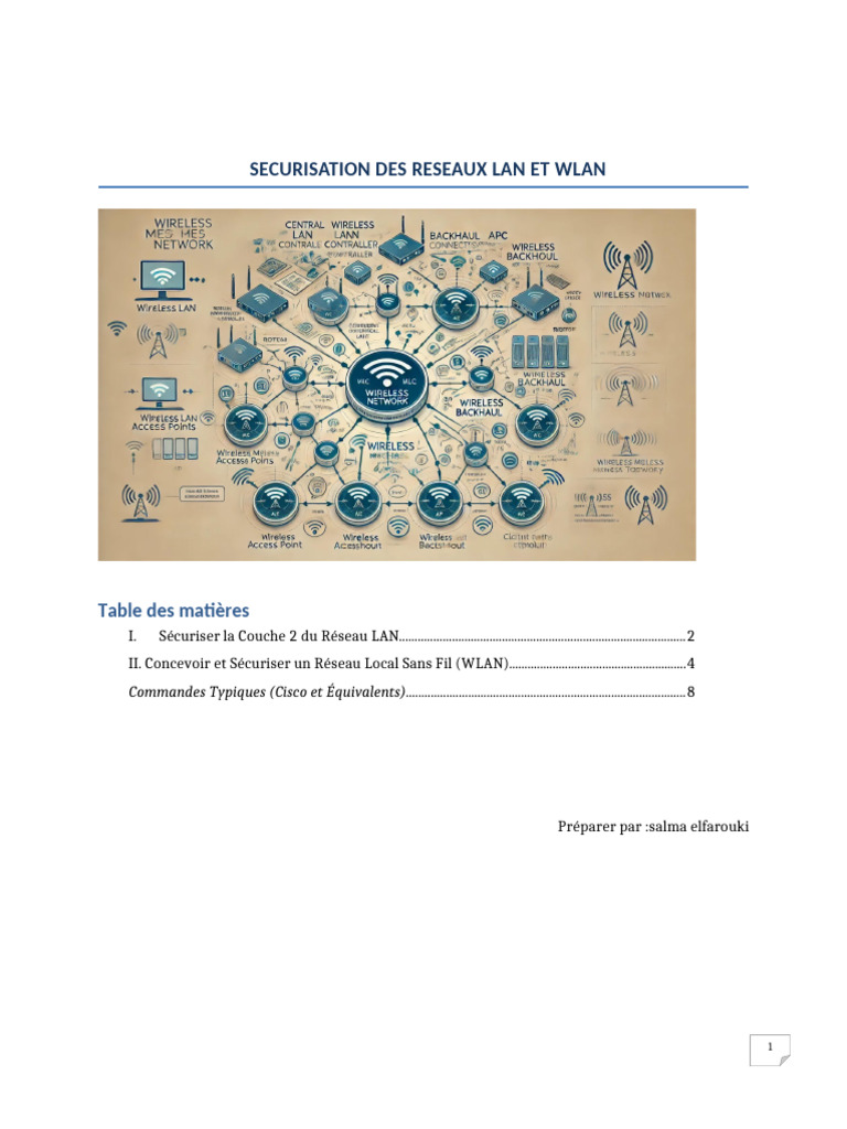 s-curisation-des-r-seaux-lan-et-wlan-pdf-communication-s-curis-e