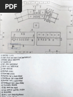 A Guide For Correct Entries in The ORB Part II, 2nd Ed 2021 | PDF