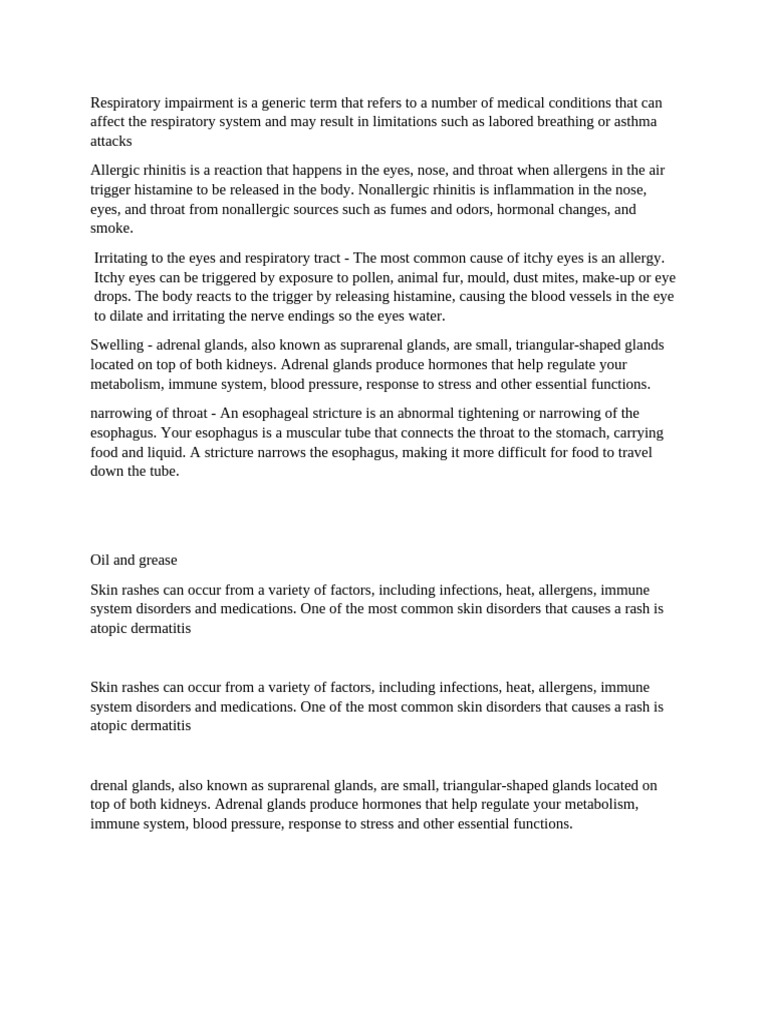 research-definition-of-terms-pdf