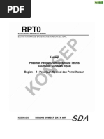 Download Teknis OP Irigasi by M Idris Bakhtiar SN80747447 doc pdf