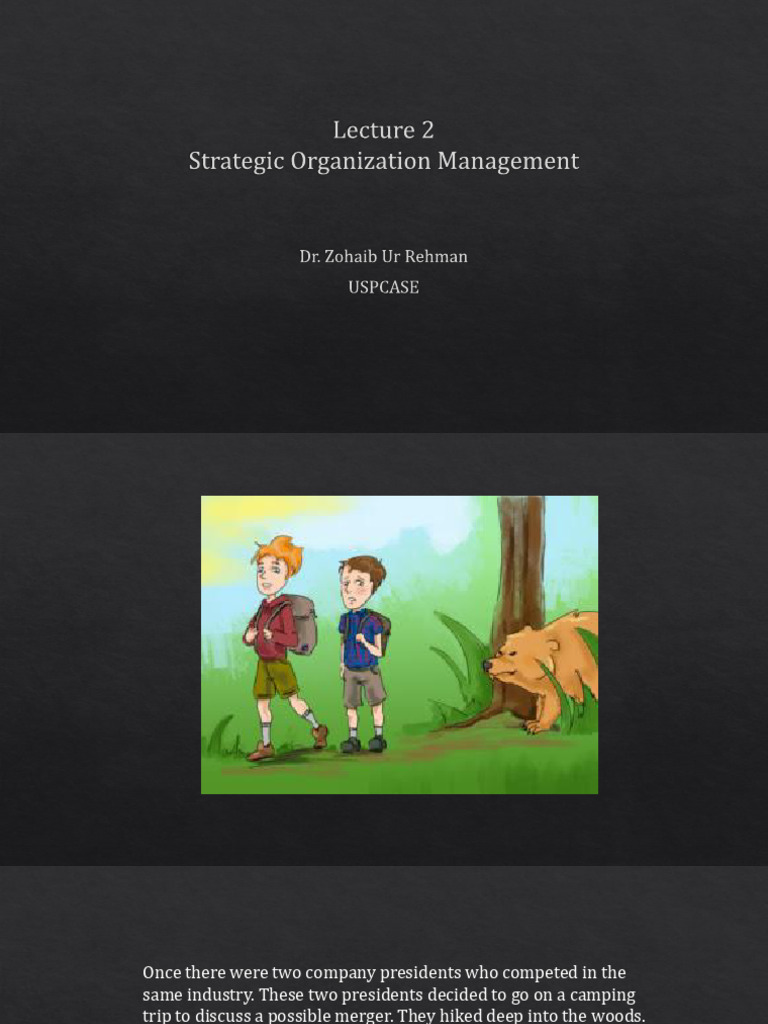 Lecture 2 | PDF