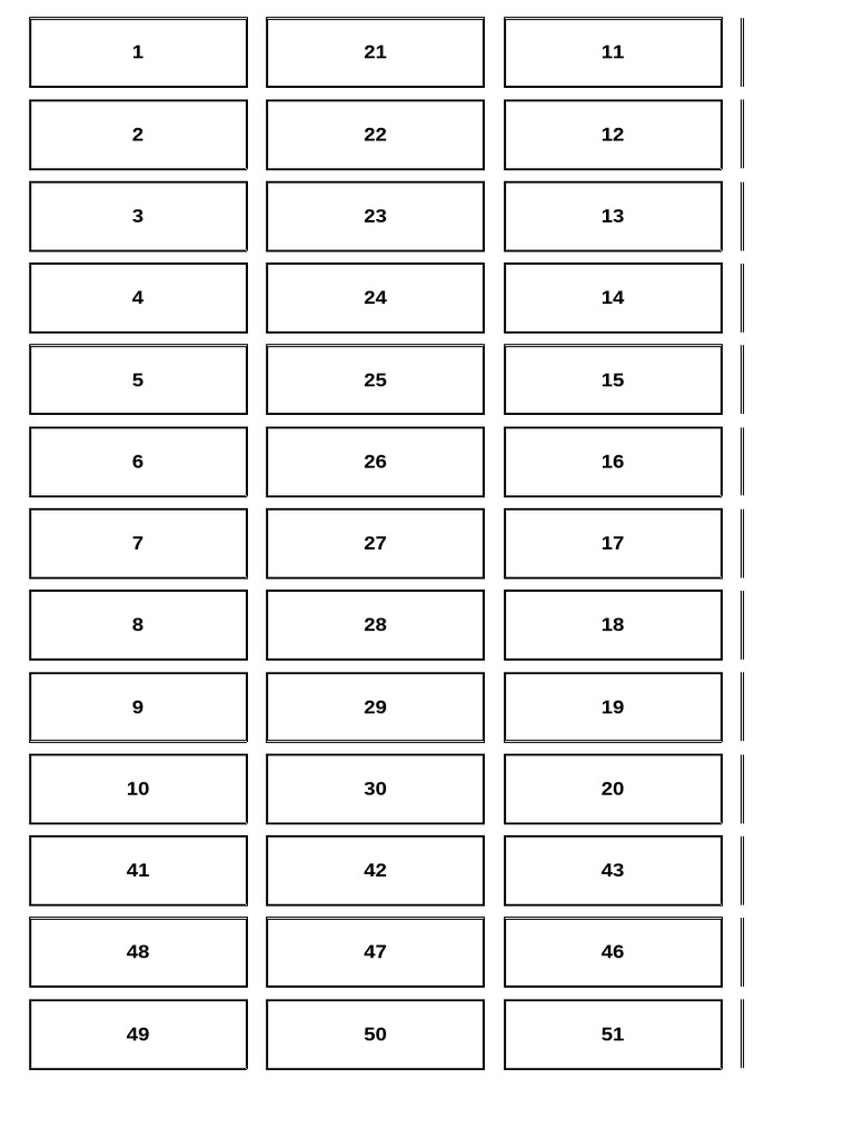 Pound | PDF