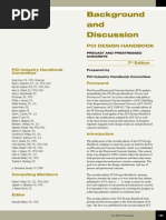 Download Pci 7th Edition Discussion by Elisabetta Bolzoni SN80747811 doc pdf