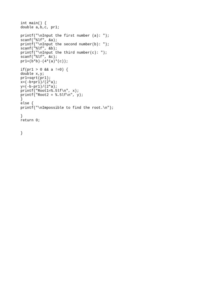 20c | PDF