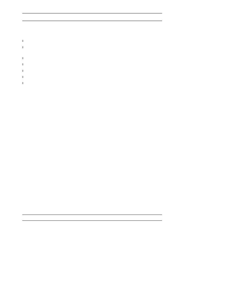 Capital Structure Pdf Capital Structure Dividend