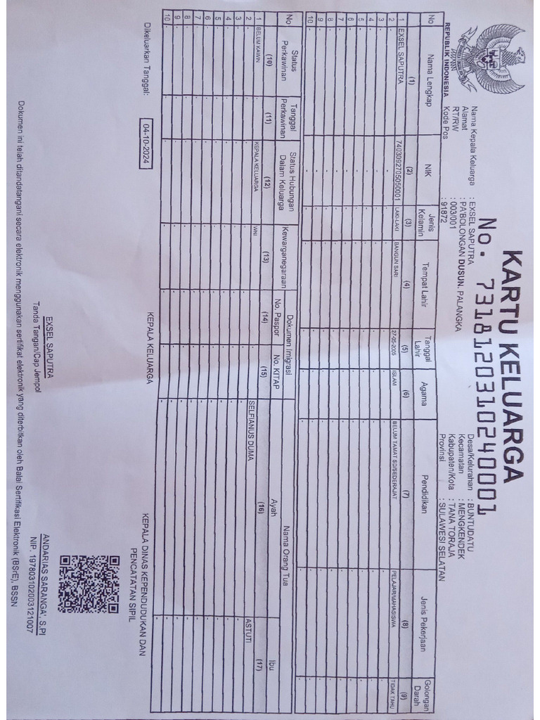 Pdfreader 20241222 1543 Pdf