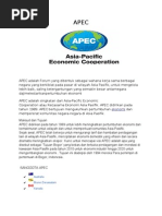 Download APEC by Felarycha Rummex SN80748158 doc pdf