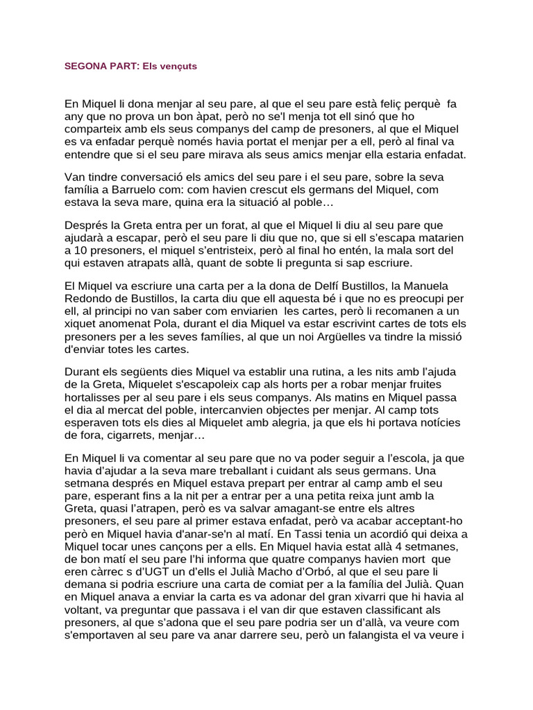 Documento Sin Título | PDF