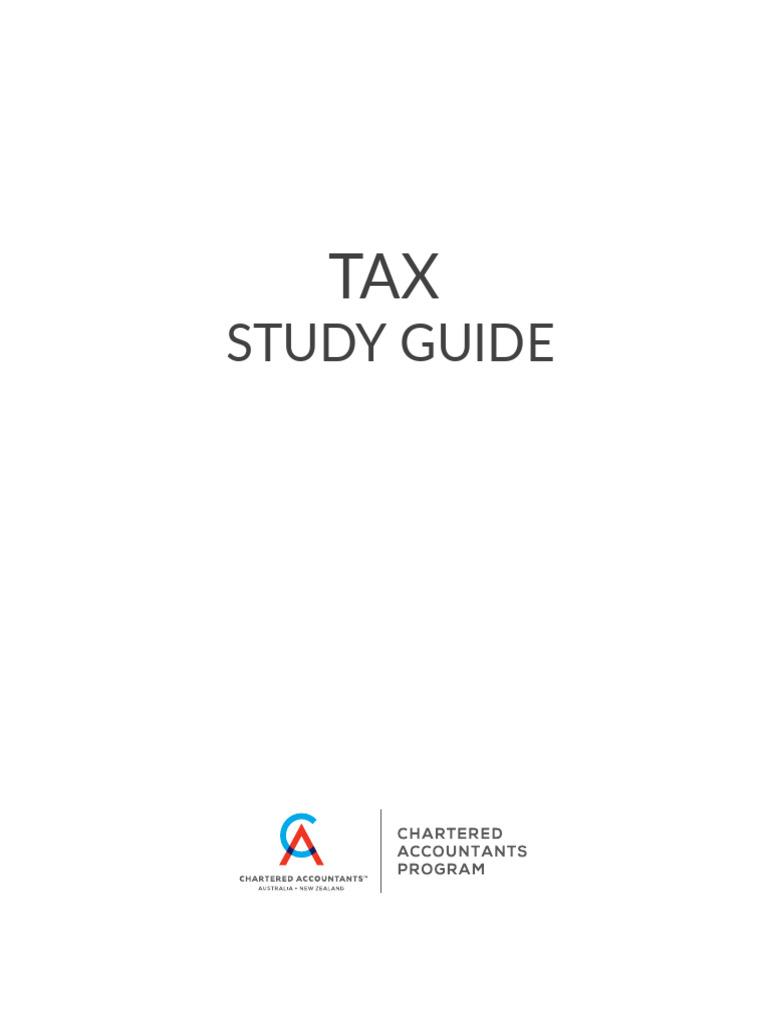 Section 40-880 Deduction Overview | PDF | Taxes | Tax Avoidance